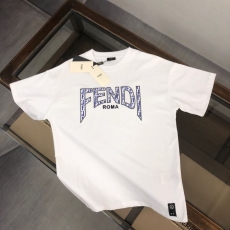 Fendi T-Shirts